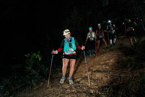 BIB: 
                            <button type="button" onclick="openModal(28144118)" class="btn btn-primary btn-sm float-right btn-popup" data-toggle="modal" data-target=".modal-high-quality">
                        <i class="fas fa-shopping-cart"></i> Add to Cart
                    </button>
                                            <button type="button" onclick="isThisMe(28144118, true)" class="btn btn-success btn-sm float-right btn-popup btn-isme hidden" data-toggle="tooltip" data-placement="bottom" title="นี่คือรูปของคุณใช่ไหม คลิกที่นี่เพื่อเอาเข้าอัลบั้ม">
                        <i class="fas fa-plus"></i> Add to album
                    </button>
                    <button type="button" onclick="isThisMe(28144118, false)" class="btn btn-warning btn-sm float-right btn-popup btn-isnotme hidden">
                        <i class="fas fa-ban"></i> Remove from album
                    </button>